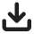 download_icon