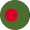 country-logo