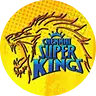 Chennai_Super_Kings