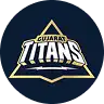 Chennai_Super_Kings