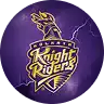 Chennai_Super_Kings
