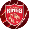 Chennai_Super_Kings