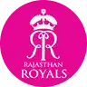 Chennai_Super_Kings
