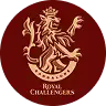 Chennai_Super_Kings