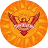 Chennai_Super_Kings